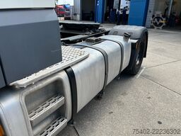 DAF XF 106.460 / SSC / 2x Tank / Euro 6