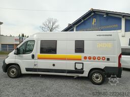 BEYNE GmbH BEYNE GmbH BEYNE GmbH