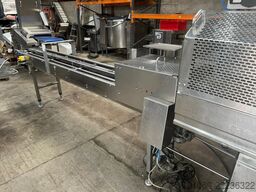 Multivac T400