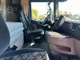 Scania S500 S500 6x4 RETARDER / ontheffing 78 ton / NL...