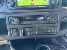 Scania S500 S500 6x4 RETARDER / ontheffing 78 ton / NL...