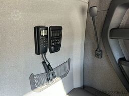 Scania S500 S500 6x4 RETARDER / ontheffing 78 ton / NL...