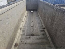 STAS S300CX 55M3 ALU,COIL