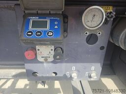 STAS S300CX 55M3 ALU,COIL