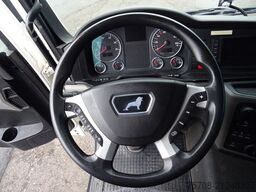 MAN 26.320 TGM*6,5m Schwenkwand*Lift/Lenk*2t LBW*AHK