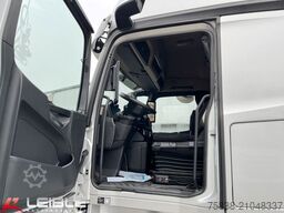MERCEDES-BENZ Actros 1851*Giga Space*Mirror Cam*2xDieseltank