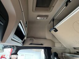 MERCEDES-BENZ Actros 1851*Giga Space*Mirror Cam*2xDieseltank