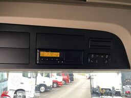 MERCEDES-BENZ Actros 1851*Giga Space*Mirror Cam*2xDieseltank