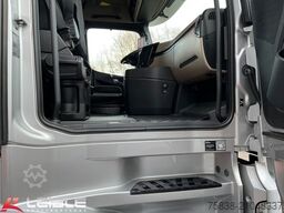 Arico GmbH Arico GmbH Arico GmbH