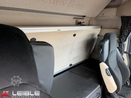 MERCEDES-BENZ Actros 1851*Giga Space*Mirror Cam*2xDieseltank