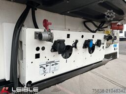 KRONE SD*Frigo Thermo King SLXe300*Liftachse*