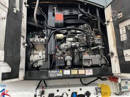 KRONE SD*Frigo Thermo King SLXe300*Liftachse*