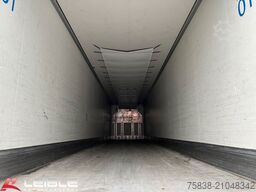 KRONE SD*Frigo Thermo King SLXe300*Liftachse*