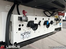 KRONE SD*Frigo Thermo King SLXe300*Liftachse*