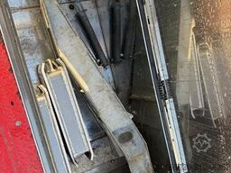 HeBa Machines HeBa Machines HeBa Machines