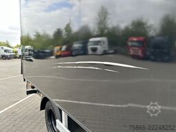 Mercedes-Benz Sprinter 513 2.2 CDI / Koffer / LBW / Airco / A...