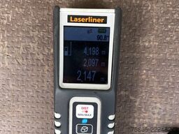 Mercedes-Benz Sprinter 316 2.2 CDI Euro 6-D / 452 dkm / Box /...
