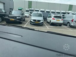 Mercedes-Benz Sprinter 316 2.2 CDI Euro 6-D / 452 dkm / Box /...