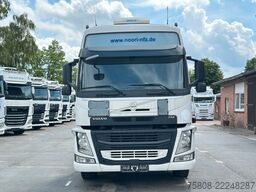 VOLVO FM450 Glob. ADR EXIII/EXIII/PTO ACC