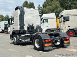 VOLVO FM450 Glob. ADR EXIII/EXIII/PTO ACC