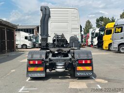 VOLVO FM450 Glob. ADR EXIII/EXIII/PTO ACC