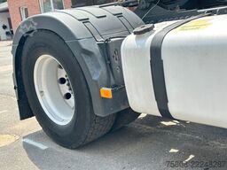 VOLVO FM450 Glob. ADR EXIII/EXIII/PTO ACC