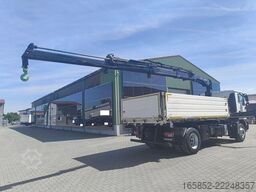 Food machinery 2000 Ltd Food machinery 2000 Ltd Food machinery 2000 Ltd