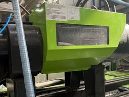 Engel DUO 5550/1100