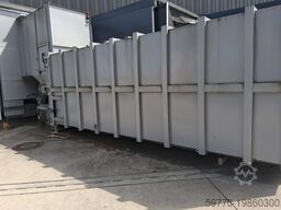 LUDDEN & MENNEKES SVS 11