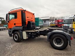 Egid Münch GmbH & Co. KG Egid Münch GmbH & Co. KG Egid Münch GmbH & Co. KG