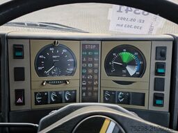 Milbrandt GmbH Milbrandt GmbH Milbrandt GmbH