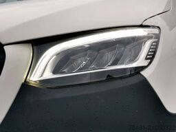 ASCO Technology GmbH ASCO Technology GmbH ASCO Technology GmbH