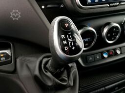 Viering Werkzeuge Maschinen GmbH Viering Werkzeuge Maschinen GmbH Viering Werkzeuge Maschinen GmbH