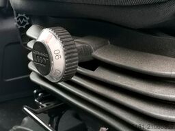 Genox Recycling Technology Genox Recycling Technology Genox Recycling Technology