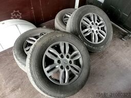 Maschinen Schwartpaul GmbH Maschinen Schwartpaul GmbH Maschinen Schwartpaul GmbH