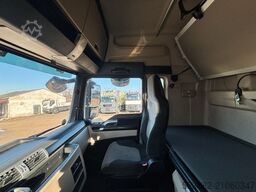 PLC Merkezi EOOD PLC Merkezi EOOD PLC Merkezi EOOD