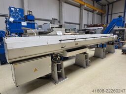 OKUMA LT 200-MY