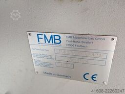 Kurt Schmidt GmbH Kurt Schmidt GmbH Kurt Schmidt GmbH