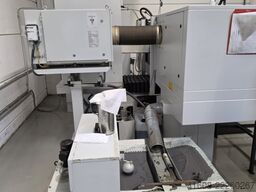 Geibel & Hotz FS 840 Z CB
