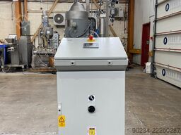 GEA FSD 1-06-107