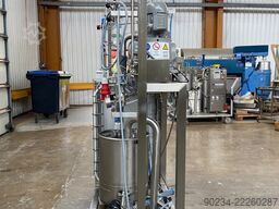 GEA FSD 1-06-107