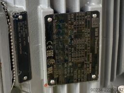 GEA FSD 1-06-107