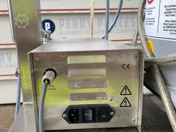 GEA FSD 1-06-107