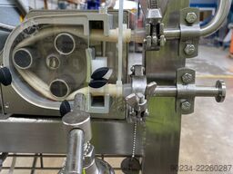 GEA FSD 1-06-107