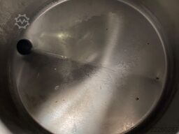 GEA FSD 1-06-107