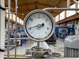 AT-TEC Recycling Solutions GmbH AT-TEC Recycling Solutions GmbH AT-TEC Recycling Solutions GmbH
