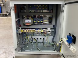 GEA FSD 1-06-107