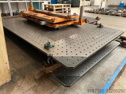 Kreuzmayr Maschinenbau GmbH Kreuzmayr Maschinenbau GmbH Kreuzmayr Maschinenbau GmbH