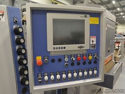 WEINIG POWERMAT 2000