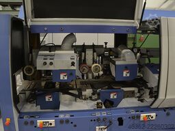 WEINIG POWERMAT 2000